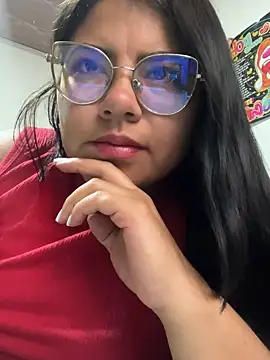 viccky vick online show from 02-16-25, 10:43