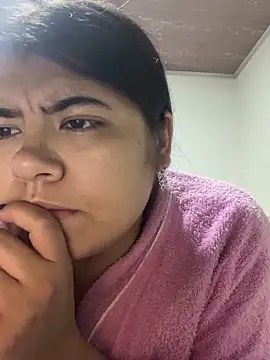 viccky vick online show from 03-08-25, 04:56