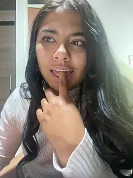 viccky vick online show from 03-13-25, 01:54