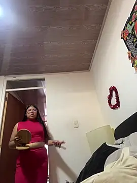 viccky vick online show from 03-17-25, 01:50