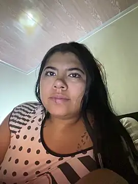 viccky vick online show from 03-21-25, 10:06