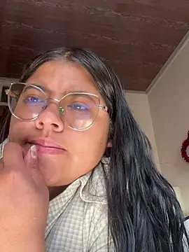 viccky vick online show from 03-21-25, 02:51