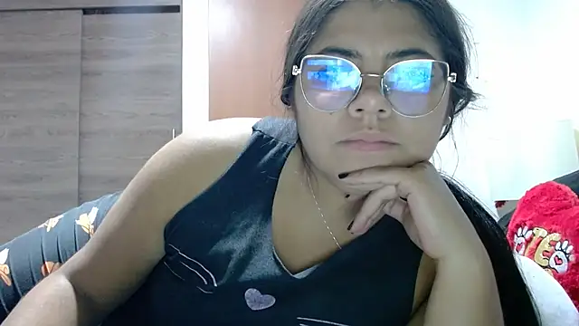 viccky vick online show from 09-28-25, 03:12