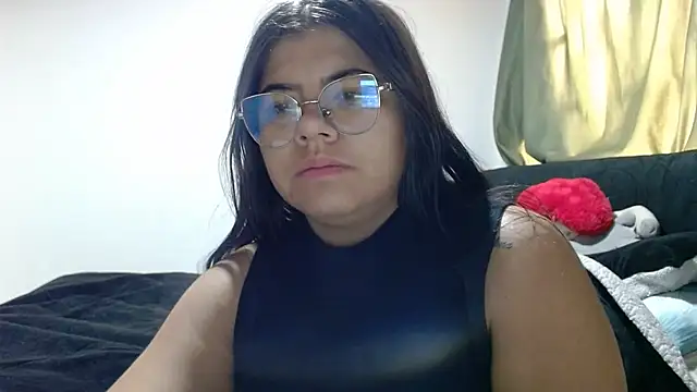 viccky vick online show from 10-30-25, 03:35