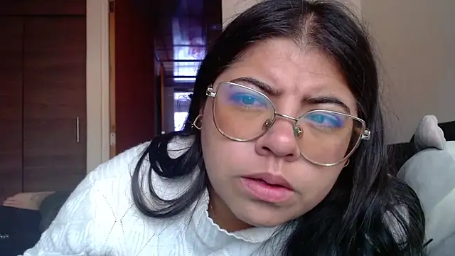 viccky vick online show from 12-17-25, 09:32