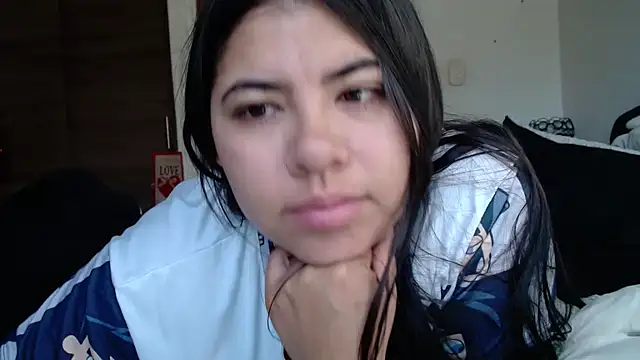 viccky vick online show from 01-09-26, 02:31