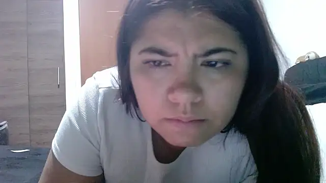 viccky vick online show from 02-20-26, 01:46