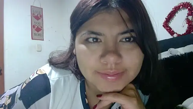 viccky vick online show from 03-06-26, 12:23