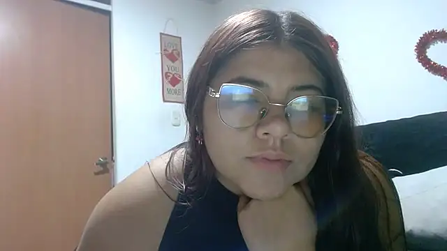 viccky vick online show from 03-16-26, 03:01