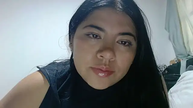 viccky vick online show from 04-13-26, 10:26