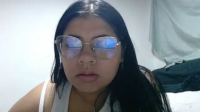 viccky vick online show from 04-26-26, 11:46