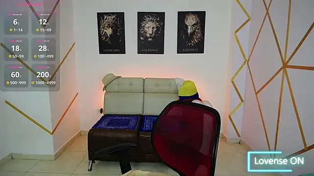 Dwayne Brown online show from 02-16-25, 07:49