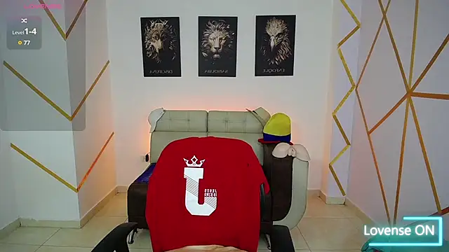 Dwayne Brown online show from 02-18-25, 07:19