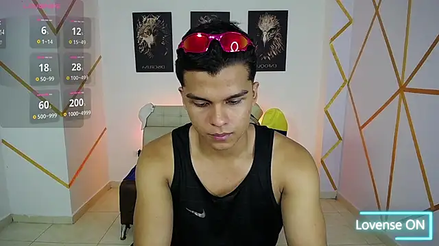 Dwayne Brown online show from 02-24-25, 07:52