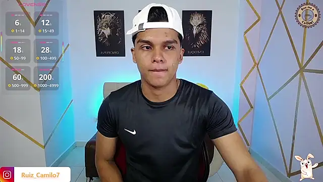 Dwayne Brown online show from 03-13-25, 07:39