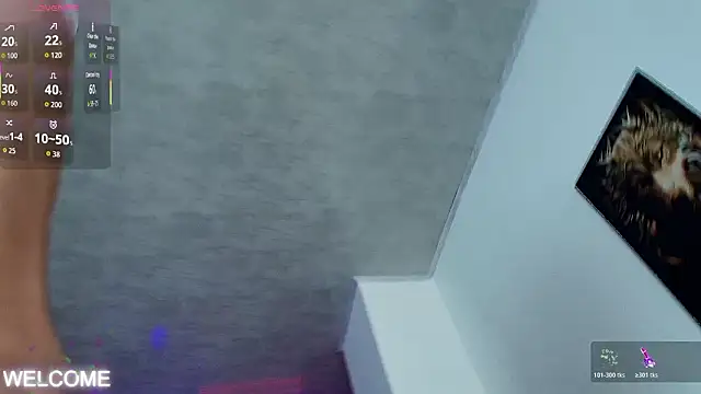 Dwayne Brown online show from 01-15-26, 02:32