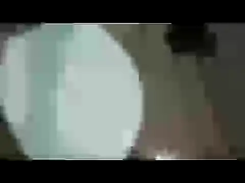 Snapshot of Multiple121 chatting on 09-11-25, 03:06 Multiple121 online show from 09-11-25, 03:06