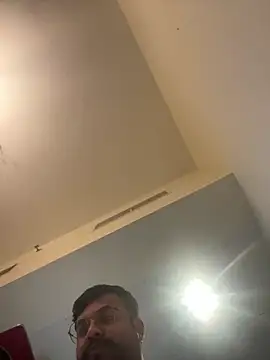 SoloChill online show from 02-10-26, 12:26