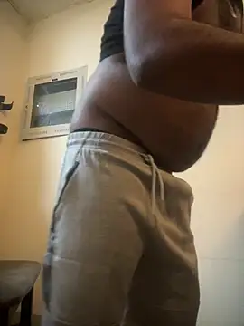 SoloChill online show from 02-28-26, 01:50