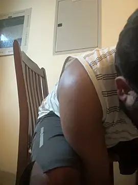 SoloChill online show from 03-06-26, 01:02