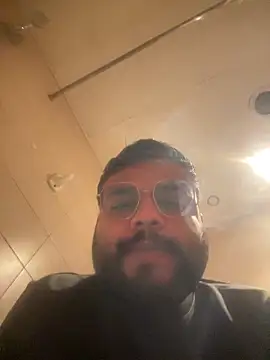 SoloChill online show from 03-29-26, 08:14