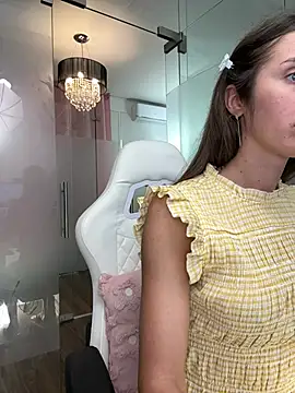 Anya-Ray online show from 07-13-26, 11:13