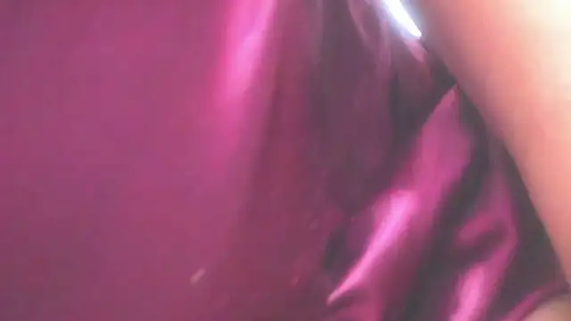 brigitho5 online show from 04-19-26, 02:22