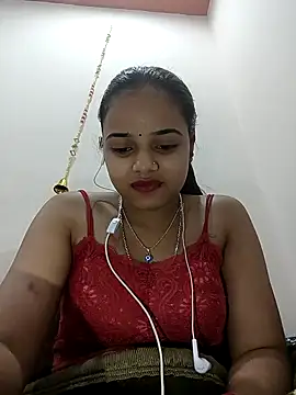 RAYI 123 online show from 01-30-25, 11:02