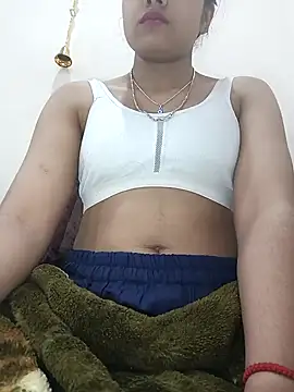 RAYI 123 online show from 02-02-25, 07:46