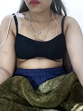 RAYI 123 online show from 02-03-25, 05:14