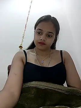 RAYI 123 online show from 02-03-25, 08:24