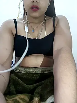 RAYI 123 online show from 02-08-25, 05:08