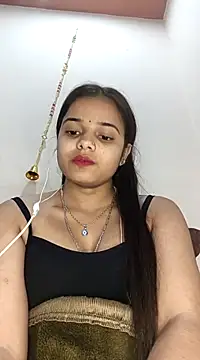 RAYI 123 online show from 02-08-25, 08:10