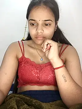 RAYI 123 online show from 02-11-25, 10:50