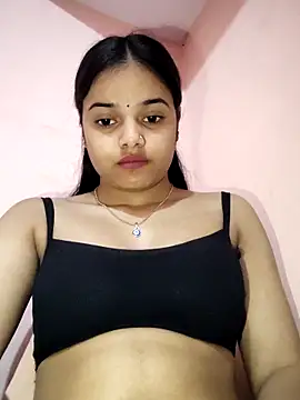 RAYI 123 online show from 02-21-25, 05:20