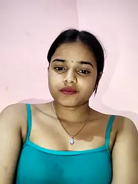 RAYI 123 online show from 02-25-25, 08:41