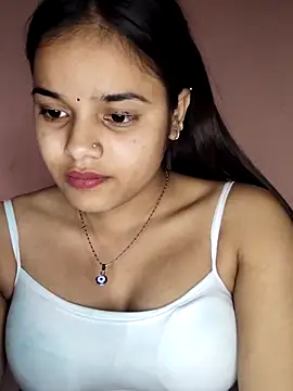 RAYI 123 online show from 03-02-25, 05:04