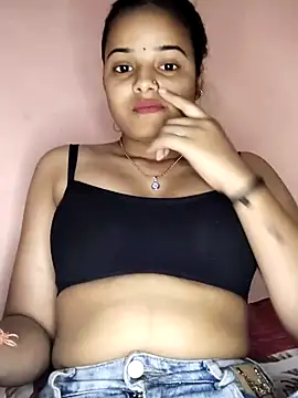 RAYI 123 online show from 03-21-25, 08:39