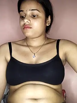 RAYI 123 online show from 03-22-25, 05:52