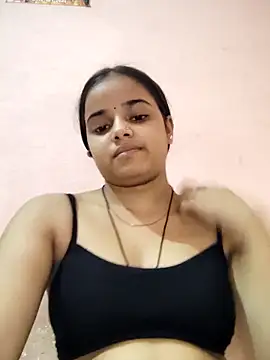 RAYI 123 online show from 09-11-25, 05:02