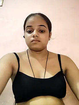 RAYI 123 online show from 09-14-25, 06:29