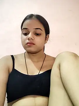 RAYI 123 online show from 09-20-25, 05:25