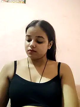 RAYI 123 online show from 10-01-25, 04:46