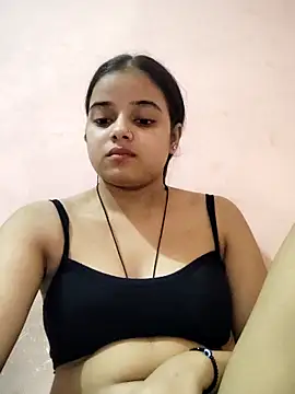 RAYI 123 online show from 10-05-25, 05:55