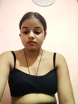 RAYI 123 online show from 10-15-25, 05:35