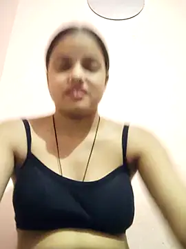 RAYI 123 online show from 10-17-25, 06:38