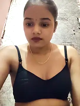 RAYI 123 online show from 11-20-25, 06:02