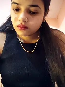 RAYI 123 online show from 01-08-26, 05:21