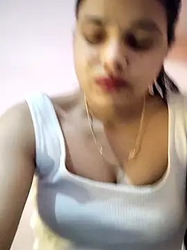 RAYI 123 online show from 01-11-26, 06:07