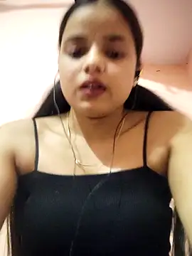 RAYI 123 online show from 02-13-26, 06:42